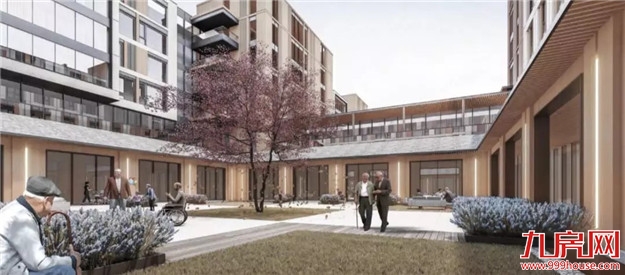 厦门房产,厦门房地产,厦门新房,九房网,厦门房产