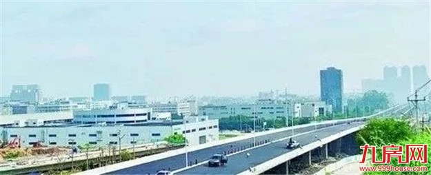 厦门房产,厦门房地产,厦门新房,九房网,厦门房产