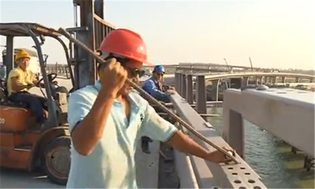 厦门房产,厦门房地产,厦门新房,九房网,厦门房产