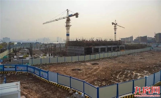 厦门房产,厦门房地产,厦门新房,九房网,厦门房产