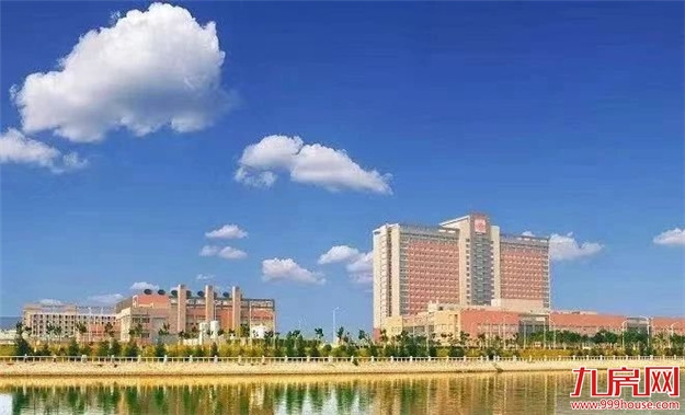 厦门房产,厦门房地产,厦门新房,九房网,厦门房产