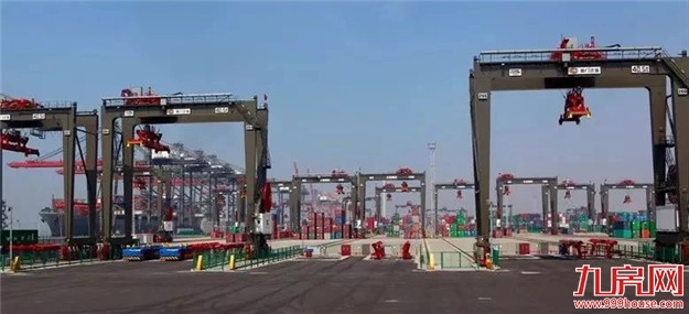 厦门房产,厦门房地产,厦门新房,九房网,厦门房产