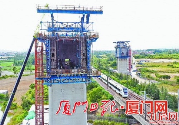 厦门房产,厦门房地产,厦门新房,九房网,厦门房产