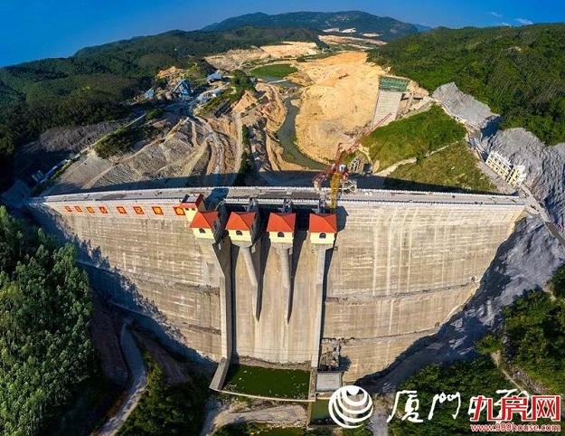 厦门房产,厦门房地产,厦门新房,九房网,厦门房产