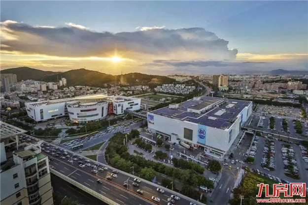 厦门房产,厦门房地产,厦门新房,九房网,厦门房产