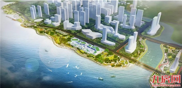 厦门房产,厦门房地产,厦门新房,九房网,厦门房产