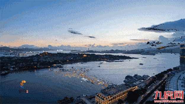 厦门房产,厦门房地产,厦门新房,九房网,厦门房产