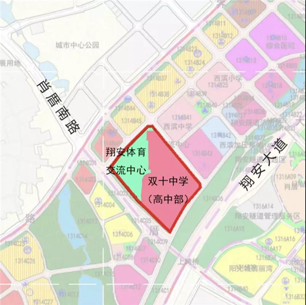 厦门房产,厦门房地产,厦门新房,九房网,厦门房产