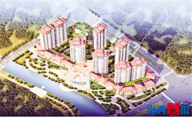 厦门房产,厦门房地产,厦门新房,九房网,厦门房产 厦门房产,厦门房地产,厦门新房,九房网,厦门房产