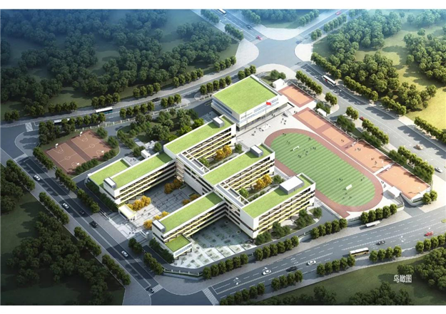 厦门房产,厦门房地产,厦门新房,九房网,厦门房产