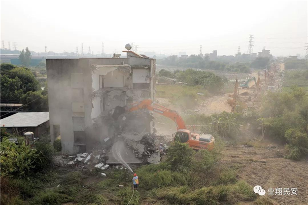 厦门房产,厦门房地产,厦门新房,九房网,厦门房产