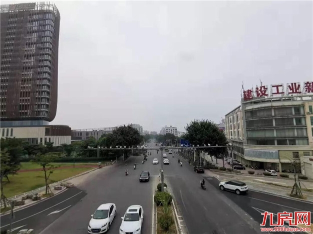 厦门房产,厦门房地产,厦门新房,九房网,厦门房产 厦门房产,厦门房地产,厦门新房,九房网,厦门房产