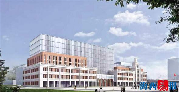 厦门房产,厦门房地产,厦门新房,九房网,厦门房产 厦门房产,厦门房地产,厦门新房,九房网,厦门房产