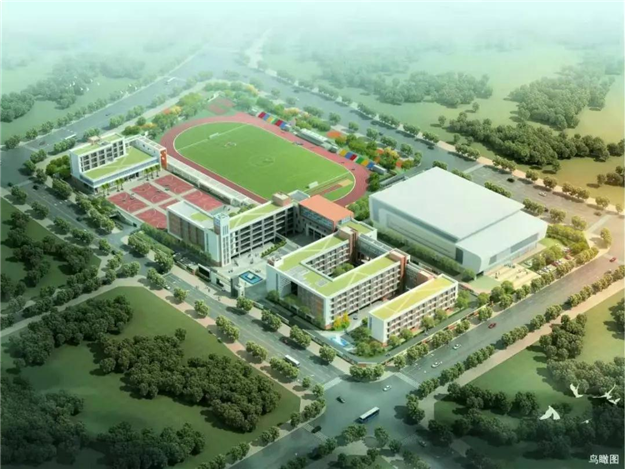 厦门房产,厦门房地产,厦门新房,九房网,厦门房产