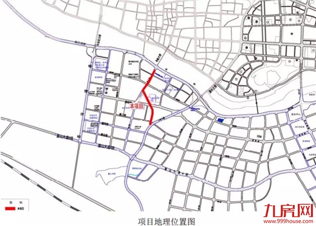 厦门房产,厦门房地产,厦门新房,九房网,厦门房产 厦门房产,厦门房地产,厦门新房,九房网,厦门房产