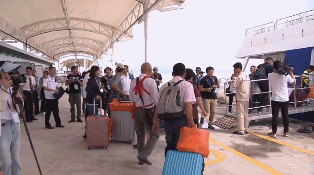 炸锅了!刚传出!厦金大桥已形成初步方案!要沸腾了!——九房网 炸锅了!刚传出!厦金大桥已形成初步方案!要沸腾了!——九房网