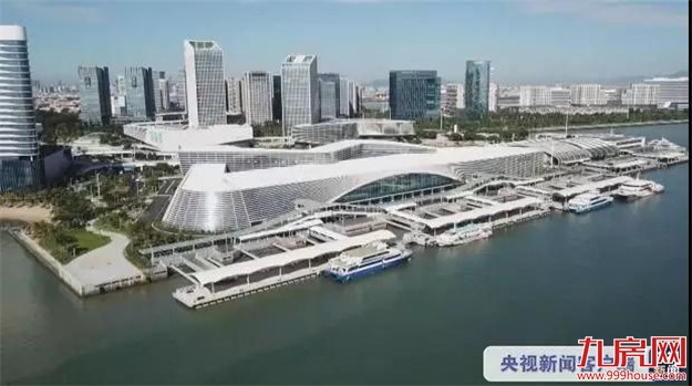 炸锅了!刚传出!厦金大桥已形成初步方案!要沸腾了!——九房网 炸锅了!刚传出!厦金大桥已形成初步方案!要沸腾了!——九房网