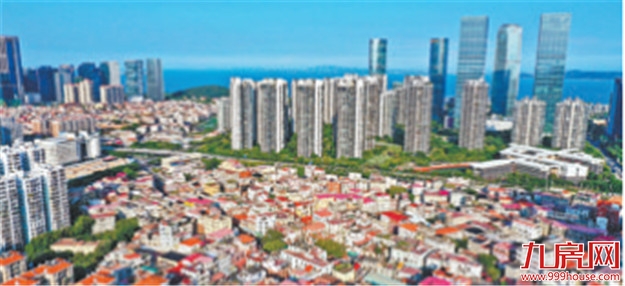 厦门房产,厦门房地产,厦门新房,九房网,厦门房产