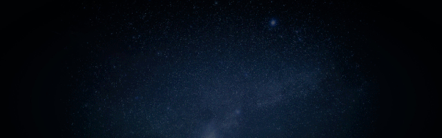 震撼！春晚级别！无人机矩阵汇聚厦门上空，盛大灯光秀来袭！——九房网