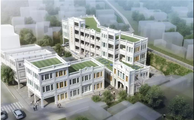 厦门房产,厦门房地产,厦门新房,九房网,厦门房产