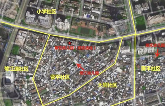 厦门房产,厦门房地产,厦门新房,九房网,厦门房产