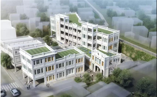 厦门房产,厦门房地产,厦门新房,九房网,厦门房产