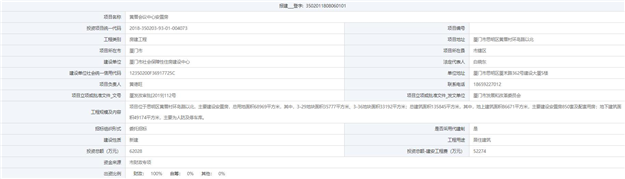 厦门房产,厦门房地产,厦门新房,九房网,厦门房产