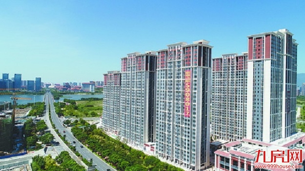 厦门房产,厦门房地产,厦门新房,九房网,厦门房产