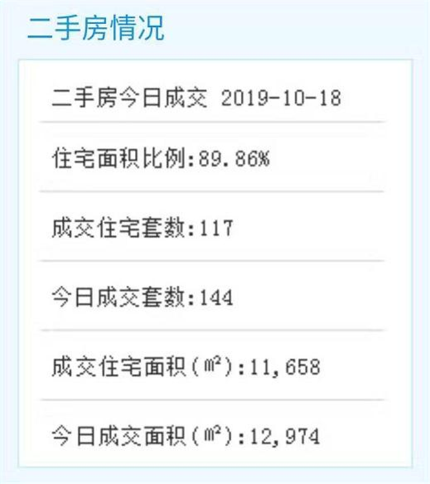 厦门房产,厦门房地产,厦门新房,九房网,厦门房产 厦门房产,厦门房地产,厦门新房,九房网,厦门房产