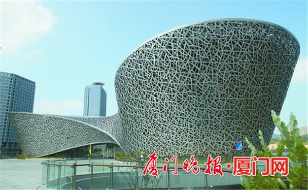 厦门房产,厦门房地产,厦门新房,九房网,厦门房产 厦门房产,厦门房地产,厦门新房,九房网,厦门房产