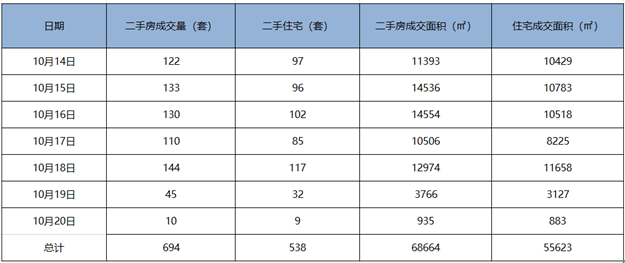 厦门房产,厦门房地产,厦门新房,九房网,厦门房产 厦门房产,厦门房地产,厦门新房,九房网,厦门房产