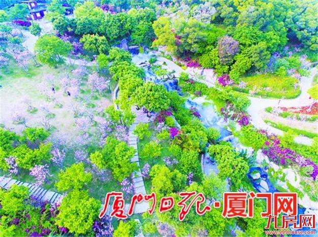 厦门房产,厦门房地产,厦门新房,九房网,厦门房产