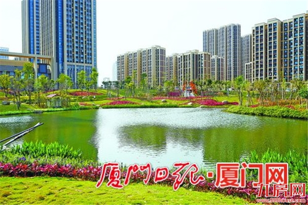 厦门房产,厦门房地产,厦门新房,九房网,厦门房产