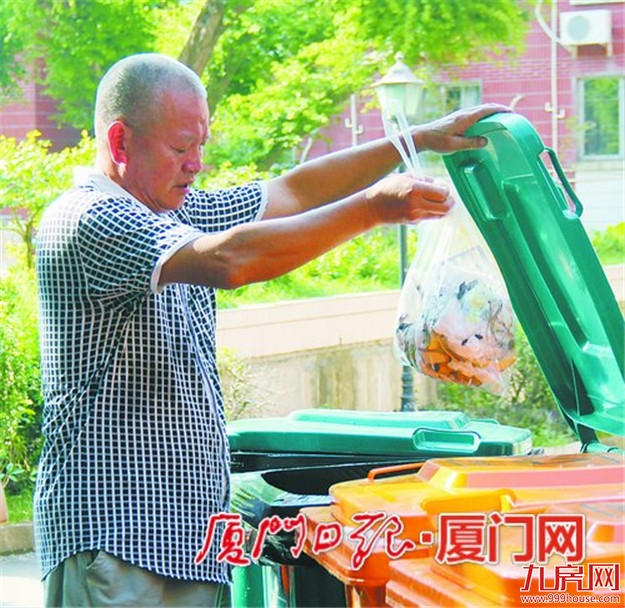 厦门房产,厦门房地产,厦门新房,九房网,厦门房产