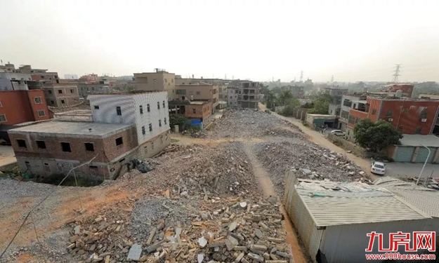 厦门房产,厦门房地产,厦门新房,九房网,厦门房产 厦门房产,厦门房地产,厦门新房,九房网,厦门房产