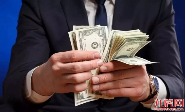 厦门房产,厦门房地产,厦门新房,九房网,厦门房产 厦门房产,厦门房地产,厦门新房,九房网,厦门房产