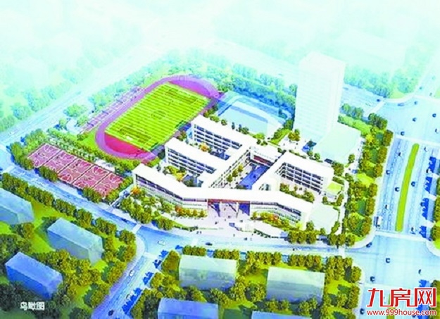 厦门房产,厦门房地产,厦门新房,九房网,厦门房产