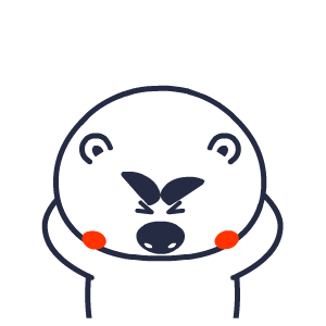 厦门前三季度经济“成绩单”出炉！稳中向好！有这些亮点→→——九房网