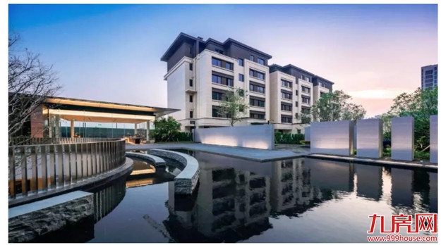 一触即发!厦门9大纯新盘上演抢客大戏!房价有惊喜?——九房网 一触即发!厦门9大纯新盘上演抢客大戏!房价有惊喜?——九房网