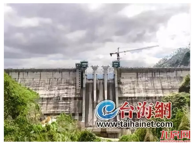 重磅官宣！一波大规划、大发展，厦门爆发挡不住了！——九房网