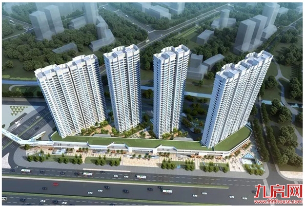 一触即发!厦门9大纯新盘上演抢客大戏!房价有惊喜?——九房网 一触即发!厦门9大纯新盘上演抢客大戏!房价有惊喜?——九房网