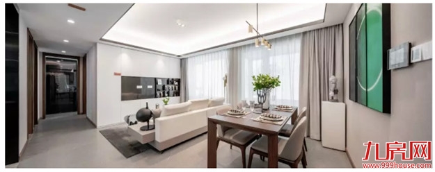 一触即发!厦门9大纯新盘上演抢客大戏!房价有惊喜?——九房网 一触即发!厦门9大纯新盘上演抢客大戏!房价有惊喜?——九房网