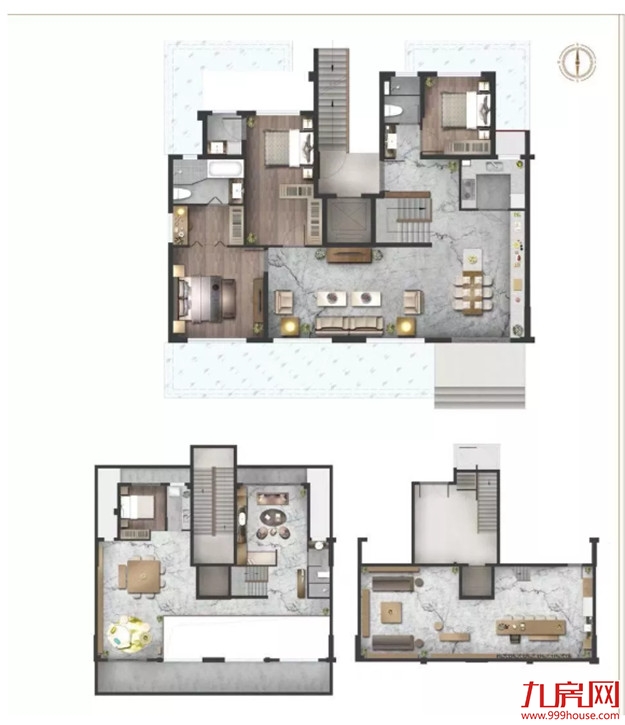 一触即发!厦门9大纯新盘上演抢客大戏!房价有惊喜?——九房网 一触即发!厦门9大纯新盘上演抢客大戏!房价有惊喜?——九房网