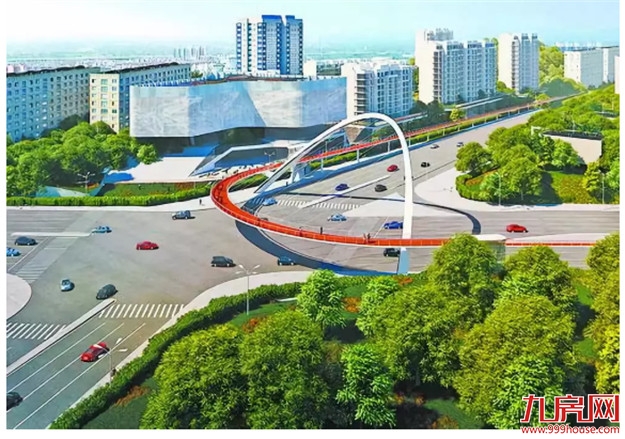 重磅官宣！一波大规划、大发展，厦门爆发挡不住了！——九房网