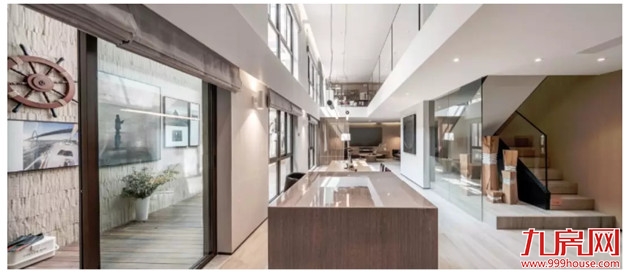 一触即发!厦门9大纯新盘上演抢客大戏!房价有惊喜?——九房网 一触即发!厦门9大纯新盘上演抢客大戏!房价有惊喜?——九房网