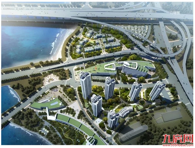 一触即发!厦门9大纯新盘上演抢客大戏!房价有惊喜?——九房网 一触即发!厦门9大纯新盘上演抢客大戏!房价有惊喜?——九房网