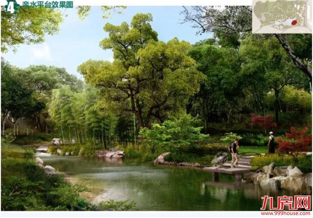 重磅官宣！一波大规划、大发展，厦门爆发挡不住了！——九房网