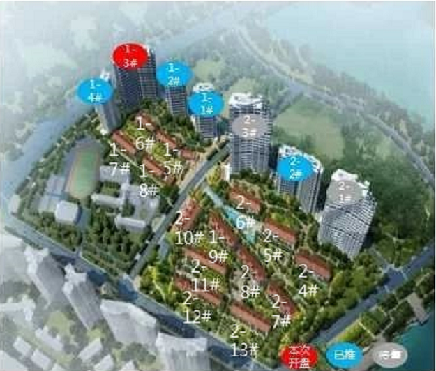 厦门房产,厦门房地产,厦门新房,九房网,厦门房产