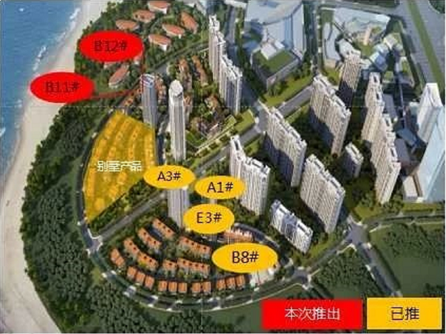 厦门房产,厦门房地产,厦门新房,九房网,厦门房产