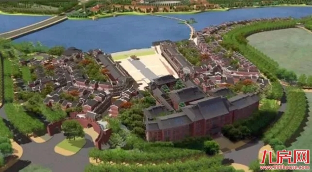 不忍直视!厦门这些商业体开撕,究竟谁才是商场一哥?——九房网 不忍直视!厦门这些商业体开撕,究竟谁才是商场一哥?——九房网